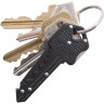 Ключ-брелок, нож и пилка для ногтей SOG KEY401 SG_KEY401